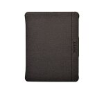 Port Designs Manchester II 32,8 cm (12.9") Folio Marron
