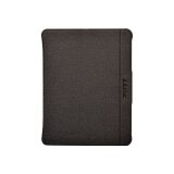 Port Designs Manchester II 32,8 cm (12.9") Folio Marron