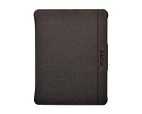 Port Designs Manchester II 32,8 cm (12.9") Folio Marron