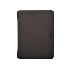 Port Designs Manchester II 32,8 cm (12.9") Folio Marron