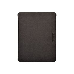 Port Designs Manchester II 32,8 cm (12.9") Folio Marron