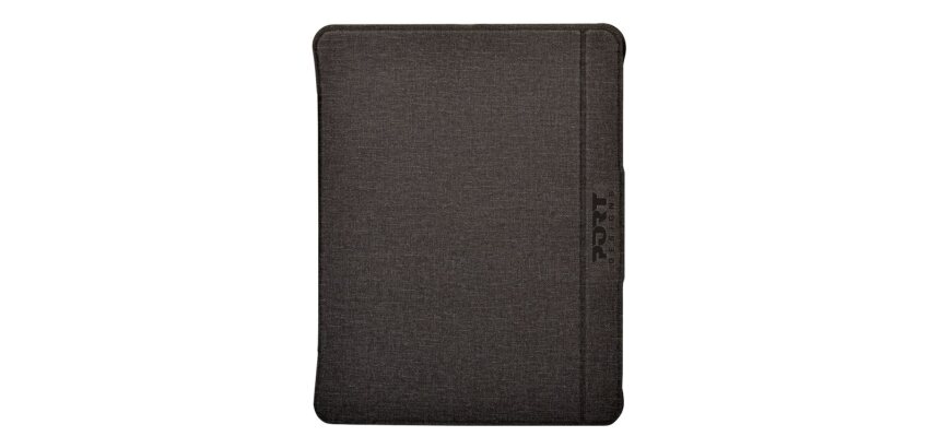 Port Designs Manchester II 32,8 cm (12.9") Folio Marron