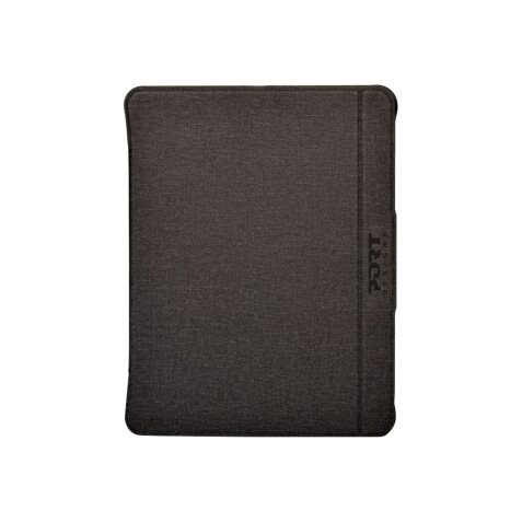 Port Designs Manchester II 32,8 cm (12.9") Folio Marron