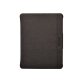 Port Designs Manchester II 32,8 cm (12.9") Folio Marron
