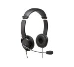Kensington Micro-Casque Classic USB-A