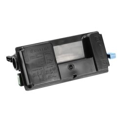 KYOCERA TK-3110 Cartouche de toner 1 pièce(s) Original Noir