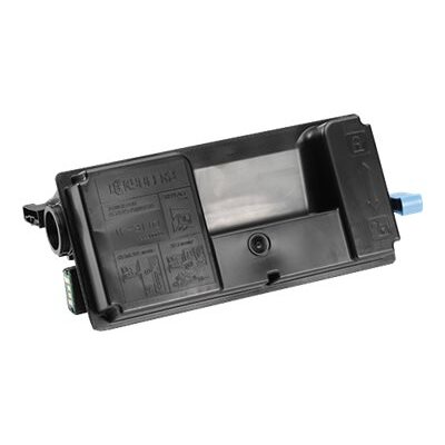 KYOCERA TK-3110 Cartouche de toner 1 pièce(s) Original Noir