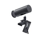 DELL UltraSharp Webcam