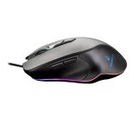 SureFire Martial Claw souris Gaming Droitier USB Type-A Optique 7200 DPI