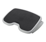 Kensington Repose-pieds SoleMate