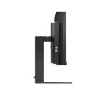 Philips E Line 346E2CUAE/00 écran plat de PC 86,4 cm (34") 3440 x 1440 pixels Wide Quad HD+ LCD Noir