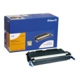 Toner laser compatible pelikan hp q7563a 3500 p magenta