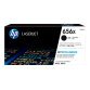 HP 656X - High Yield - black - original - LaserJet - toner cartridge (CF460X)