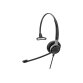 EPOS I SENNHEISER IMPACT SC 630 - headset