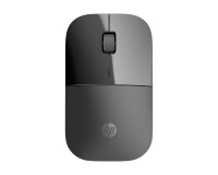 HP Souris sans fil Z3700 noire