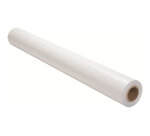 BMG Ariola C6020B papier jet d'encre Gloss Blanc