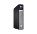 Eaton 5PX Gen2 alimentation d'énergie non interruptible Interactivité de ligne 1,5 kVA 1500 W 8 sortie(s) CA