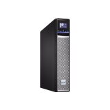 Eaton 5PX Gen2 alimentation d'énergie non interruptible Interactivité de ligne 1,5 kVA 1500 W 8 sortie(s) CA