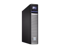 Eaton 5PX Gen2 alimentation d'énergie non interruptible Interactivité de ligne 1,5 kVA 1500 W 8 sortie(s) CA