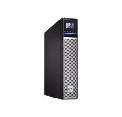 Eaton 5PX Gen2 alimentation d'énergie non interruptible Interactivité de ligne 1,5 kVA 1500 W 8 sortie(s) CA