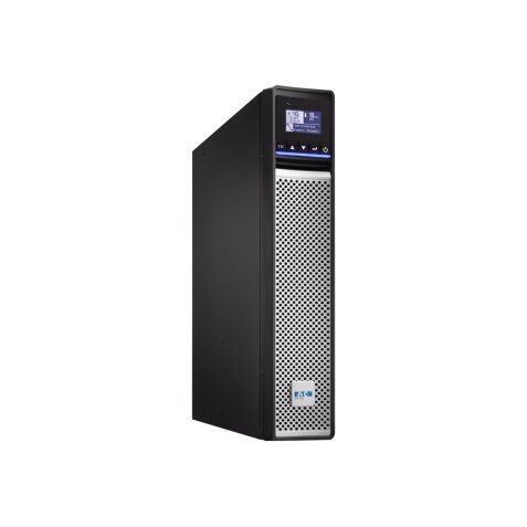 Eaton 5PX Gen2 alimentation d'énergie non interruptible Interactivité de ligne 1,5 kVA 1500 W 8 sortie(s) CA
