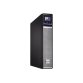 Eaton 5PX Gen2 alimentation d'énergie non interruptible Interactivité de ligne 1,5 kVA 1500 W 8 sortie(s) CA