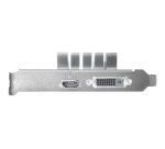 ASUS GT1030-SL-2G-BRK NVIDIA GeForce GT 1030 2 Go GDDR5