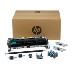 HP - 1 - kit unité de fusion pour l'entretien de l'imprimante