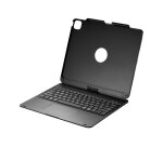 Urban Factory LUMEE AZERTY Français USB Type-C Noir
