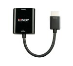 Lindy Convertisseur HDMI vers VGA