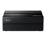 Epson SureColor SC-P700