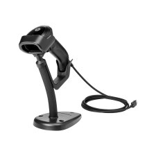 HP Engage Imaging Barcode Scanner II lecteur de carte magnétique