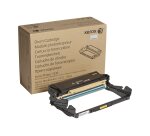 Xerox Cartouche de tambour