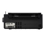 Epson LQ-590IIN