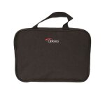 Optoma Universal Tragetasche M Sac