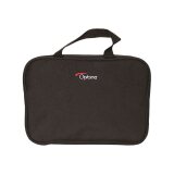Optoma Universal Tragetasche M Sac