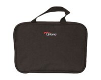 Optoma Projector Carry bag M Sac