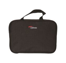 Optoma Universal Tragetasche M Sac