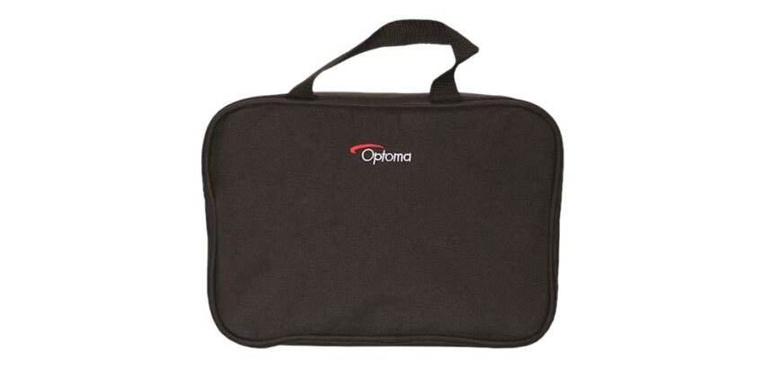 Optoma Projector Carry bag M Sac