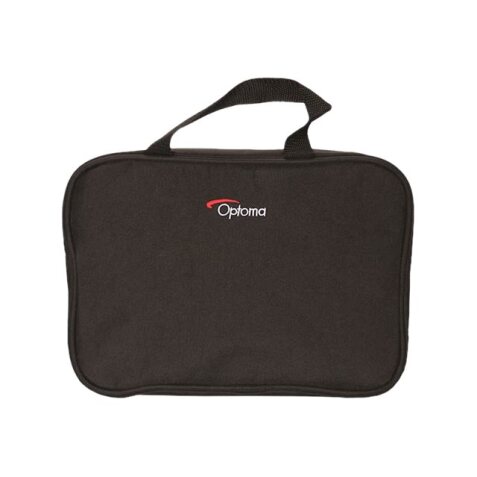 Optoma Universal Tragetasche M Sac