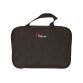 Optoma Universal Tragetasche M Sac