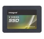 Integral INSSD240GS625V2 disque SSD 240 Go 2.5" Série ATA III TLC