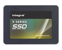 Integral INSSD240GS625V2 disque SSD 240 Go 2.5" Série ATA III TLC