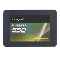 Integral INSSD240GS625V2 disque SSD 240 Go 2.5" Série ATA III TLC