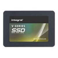 Integral INSSD240GS625V2 disque SSD 240 Go 2.5" Série ATA III TLC