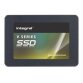 Integral 240GB V Series SATA III 2.5” SSD Version 2 240 Go 2.5" Série ATA III TLC