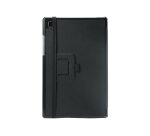 Mobilis C2 26,4 cm (10.4") Folio Noir