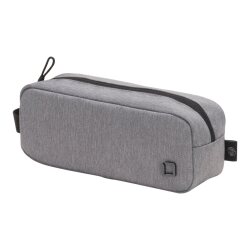 DICOTA Eco MOTION Polyester Gris Unisexe