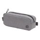 DICOTA Eco MOTION Polyester Gris Unisexe