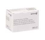 Xerox Cartouche d'agrafes (module de finition BR avec plieuse-brocheuse)